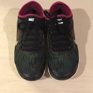 Nike Free 3.0. Size 8.5